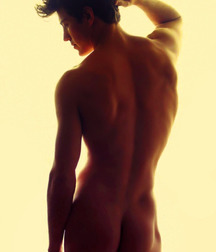 Sexy Boys - 331 5dd1cefa3818f.jpg