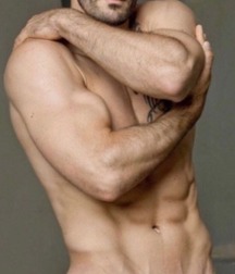 Sexy Boys - 331 5dd1cf151fe7c.jpg