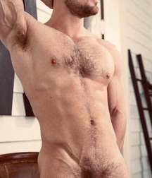 Sexy Boys - 331 5dd1cf229156d.jpg