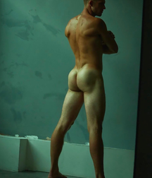 Sexy Boys - 332 5dd2b2f8d876e.png
