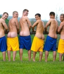 Sexy Boys - 333 5dd4521e376cc.jpg