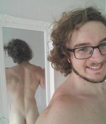 Sexy Boys - 333 5dd45248eb554.jpg
