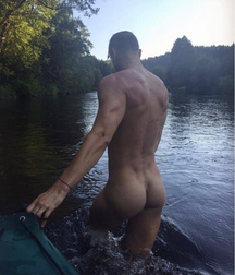 Sexy Boys - 334 5dd5a6221180c.png
