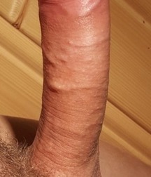 Sexy Boys - 336 5dd8629b69a7e.jpg