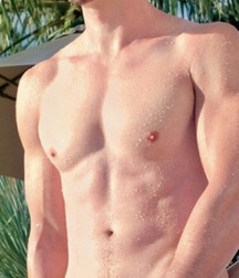 Sexy Boys -337 5dd9bd6a0521c.jpg