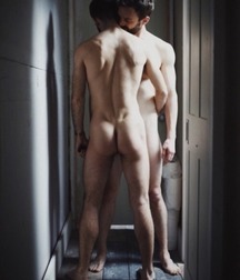Sexy Boys -337 5dd9bd7356fa1.jpg