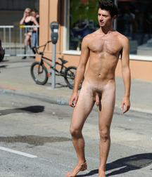 Sexy Boys -337 5dd9bd8acea3b.jpg