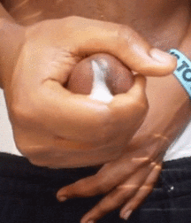 Sexy Boys - 338 5ddb28ffb0049.gif