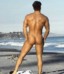 Sexy Boys - 338 5ddb290859ec8.jpg