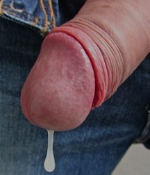 Sexy Boys - 339 5ddc685068fd9.jpg