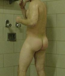 Sexy Boys - 339 5ddc687124be0.jpg