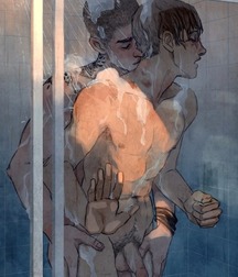 Sexy Boys - 340 5dddc2cc67a56.jpg