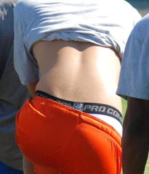 Sexy Boys - 340 5dddc2d3e5457.jpg