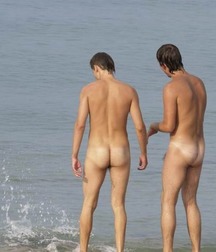 Sexy Boys - 345 5de3d59d5928b.jpg