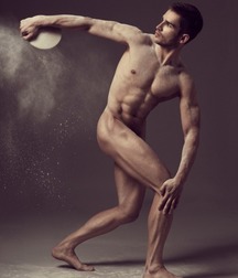 Sexy Boys - 345 5de3d59e941c4.jpg