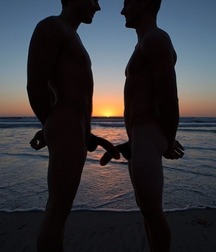 Sexy Boys - 347 5de68462da103.jpg