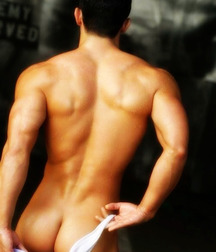 Sexy Boys - 347 5de68465a09bc.jpg