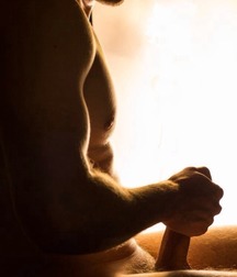 Sexy Boys - 348 5de7f833d2ab1.jpg
