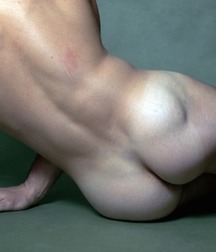Sexy Boys - 348 5de7f84adcf21.jpg