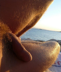 Sexy Boys - 349 5de92536b2550.jpg