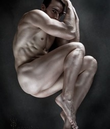 Sexy Boys - 350 5dea993e4b8d5.jpg