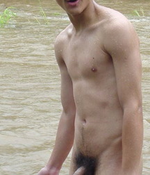 Sexy Boys - 350 5dea9947e3007.jpg