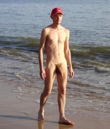 Sexy Boys - 350 5dea9953346dd.jpg