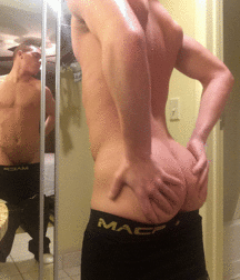 Sexy Boys - 351 5ded4e5aec9ad.gif