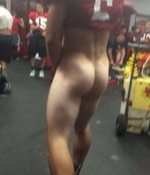 Sexy Boys - 351 5ded4e5dade1a.jpg