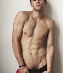 Sexy Boys - 352 5deedb7b58f8c.jpg
