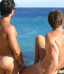 Sexy Boys - 352 5deedb8de58ee.jpg