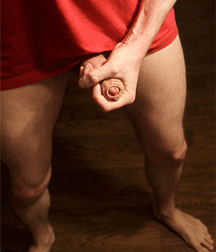 Sexy Boys -355 5df2a5f623913.gif