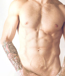Sexy Boys - 356 5df3d954c9311.jpg