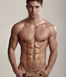 Sexy Boys -357 5df505c5ec0a3.jpg