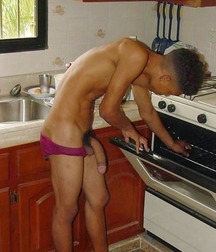Sexy Boys -357 5df505d706dcf.jpg