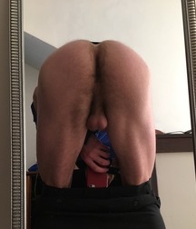 Sexy Boys - 358 5df7a6fc3ae4b.jpg