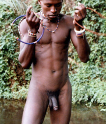 Sexy Boys - 361 5dfbdb947cfbe.jpg