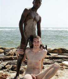 Sexy Boys - 362 5dfd28e23215a.jpg