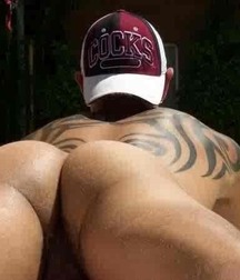 Sexy Boys - 363 5dfe77e27be3a.jpg