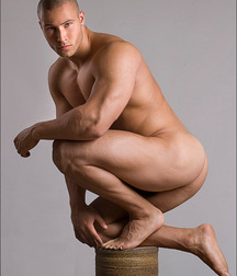 Sexy Boys - 364 5dff8c6eed10f.jpg