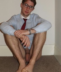 Sexy Boys - 366 5e01515655b32.jpg