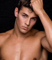 Sexy Boys - 366
