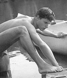 Small Penis Pride 2.2 5c10b4d0751cc.jpg