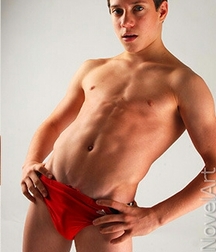 Boys 5c1d6b3cdcaf5.jpg