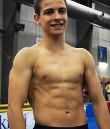 Boys 5c1d6b58df296.jpg