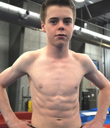 Boys 5c1d6baf0a9d2.jpg