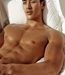 Boys 5c1d6c2f3f8df.jpg