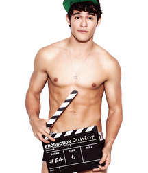Boys 5c1d6c4a4c7a8.jpg