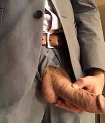 Hot cocks 5d85a4643e324.jpg