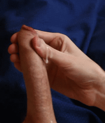 Hoodies 5e256f0c6a5e5.gif